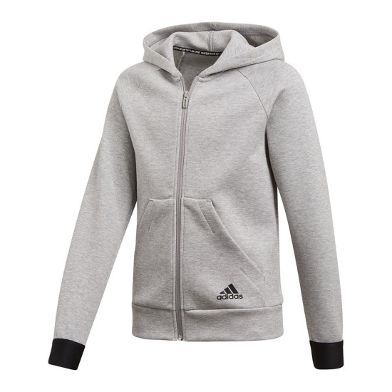 Adidas Παιδική ζακέτα Adidas Παιδική ζακέτα